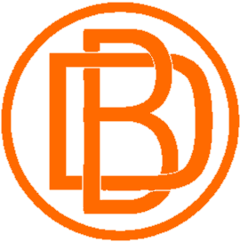 Logo Orange